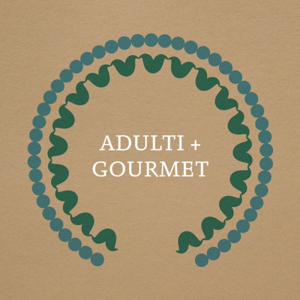 pacchetto_adulti_gourmet