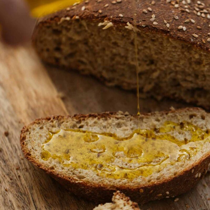 Cantina Funaro - Vini Biologici Siciliani a Santa Ninfa