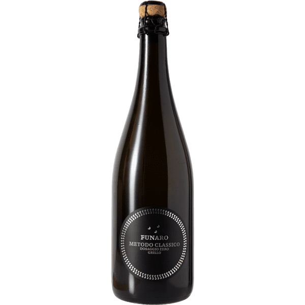 Metodo classico dosaggio zero