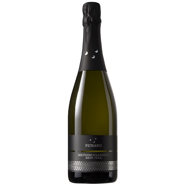 Metodo Classico Brut
