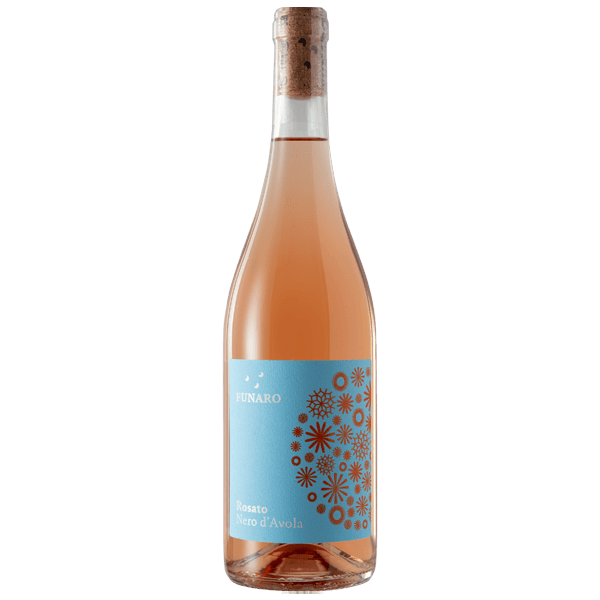 Rosato