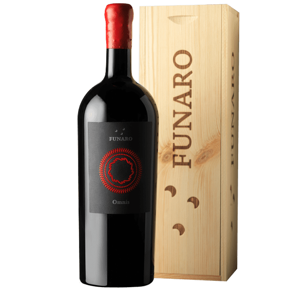 Omnis / magnum 1,5 l