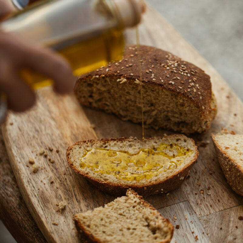 sorsi di natura degustazione di vini monovarietali