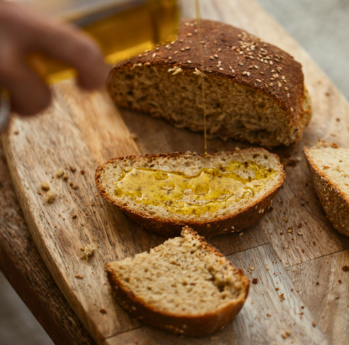 degustazione vino e olio evo biologico sicilia occidentale valle del belice