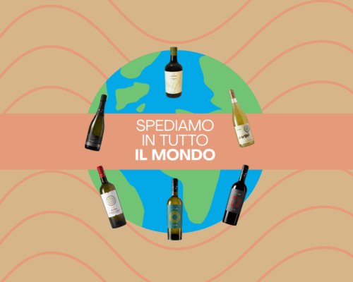 Cantina Funaro – Vini biologici siciliani con spedizione internazionale